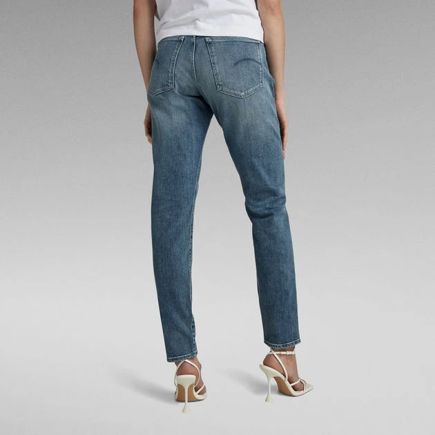 G-Star Raw Ace Slim Jeans - Image 2