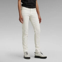 G-Star Raw Ace Slim Jeans