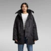 G-Star Raw Air Force Parka