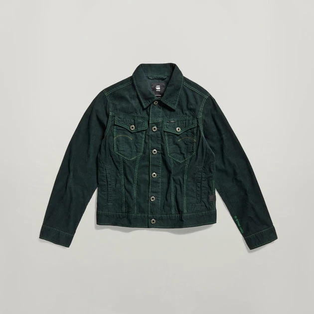 G-Star Raw Arc 3D Jacket - Image 4