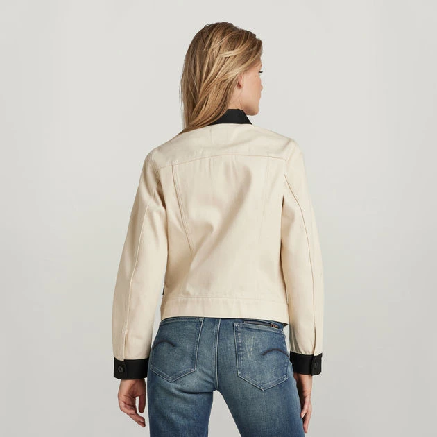 G-Star Raw Arc 3D Jacket PM - Image 3