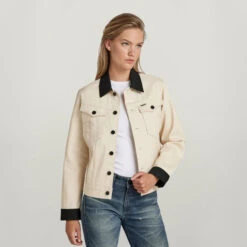 G-Star Raw Arc 3D Jacket PM