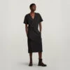 G-Star Raw Bohdana Dress