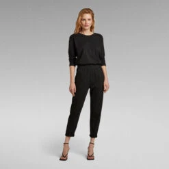 G-Star Raw Bohdana Suit