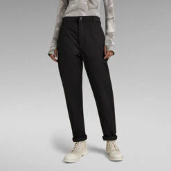 G-Star Raw Boyfriend Tapered Chino