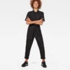 G-Star Raw Bristum Deconstructed Jumpsuit