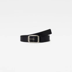 G-Star Raw Bryn Belt