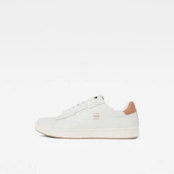 G-Star Raw Cadet Pop Sneakers