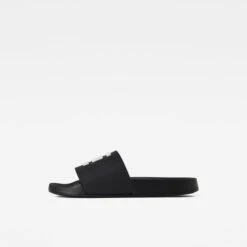 G-Star Raw Cart III Basic Slide