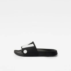 G-Star Raw Cart IV Basic Slides