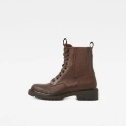 G-Star Raw Core Boot II