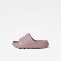 G-Star Raw D Staq Tonal Slides