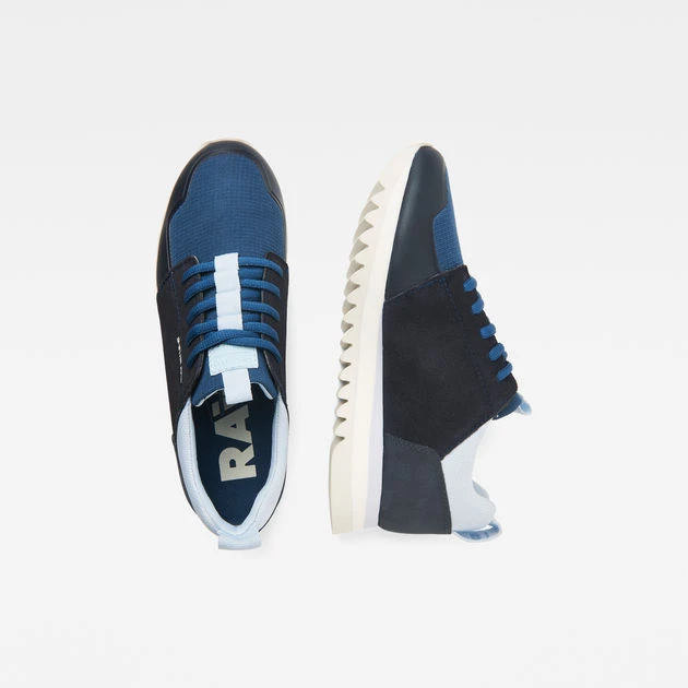 G-Star Raw Deline - Image 2