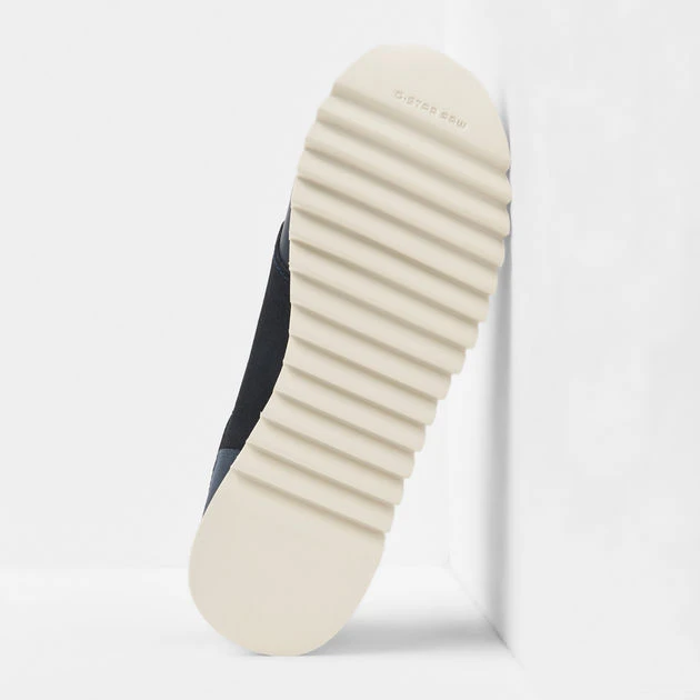 G-Star Raw Deline - Image 4