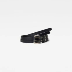G-Star Raw Double Dast Belt