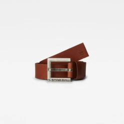 G-Star Raw Duko Belt