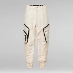 G-Star Raw E Multipocket Cargo Pants