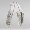 G-Star Raw E Para Detachable Pocket Pants