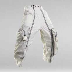 G-Star Raw E Para Detachable Pocket Pants