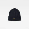 G-Star Raw Effo Long Beanie