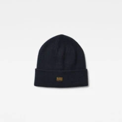 G-Star Raw Effo Long Beanie