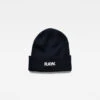 G-Star Raw Effo Raw Long Beanie