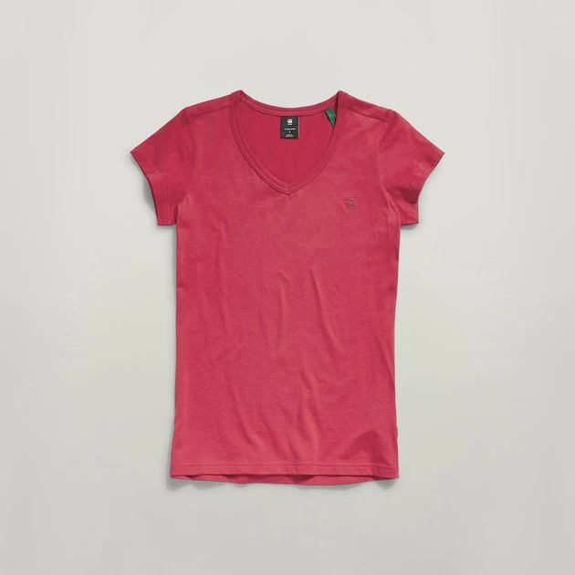 G-Star Raw Eyben Slim T-Shirt - Image 4