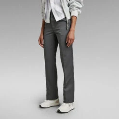 G-Star Raw Formal Smart Pants