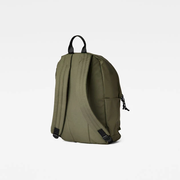 G-Star Raw Functional Backpack - Image 3
