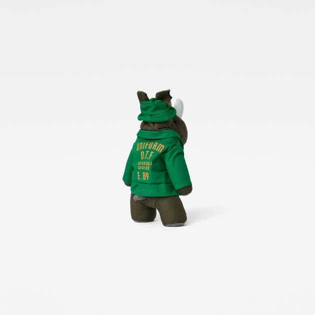 G-Star Raw G-No Jacket - Image 2