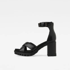 G-Star Raw Kylin Leather Sandals