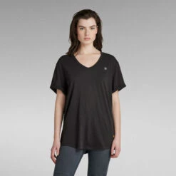 G-Star Raw Lash Fem Loose T-Shirt