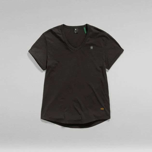 G-Star Raw Lash Fem Loose T-Shirt - Image 4