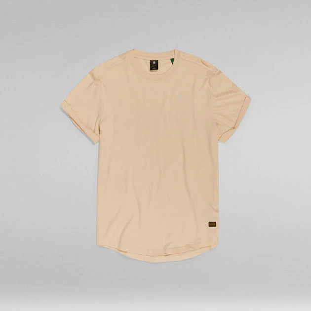 G-Star Raw Lash Fem Loose Top - Image 4