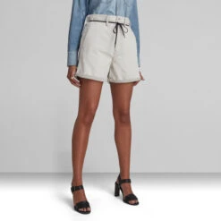 G-Star Raw Lintell Shorts