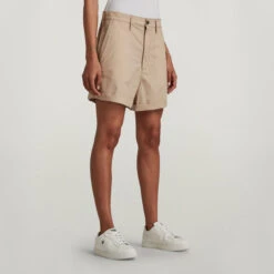 G-Star Raw Lintell Shorts