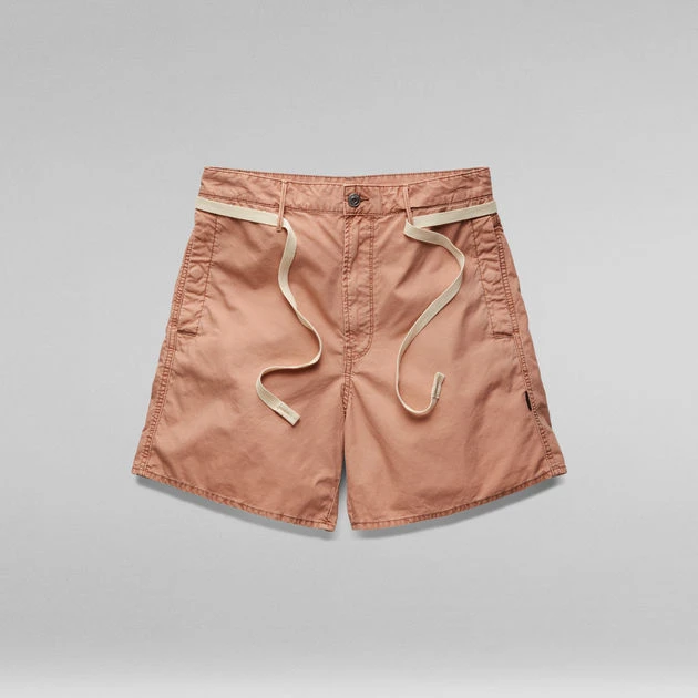 G-Star Raw Lynton Shorts - Image 4