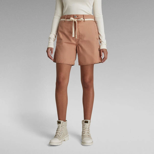 G-Star Raw Lynton Shorts