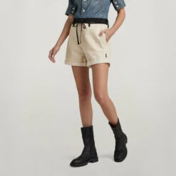 G-Star Raw Lynton Shorts PM