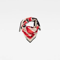 G-Star Raw Metro Bandana