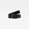 G-Star Raw Mett Belt