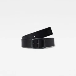 G-Star Raw Mett Belt