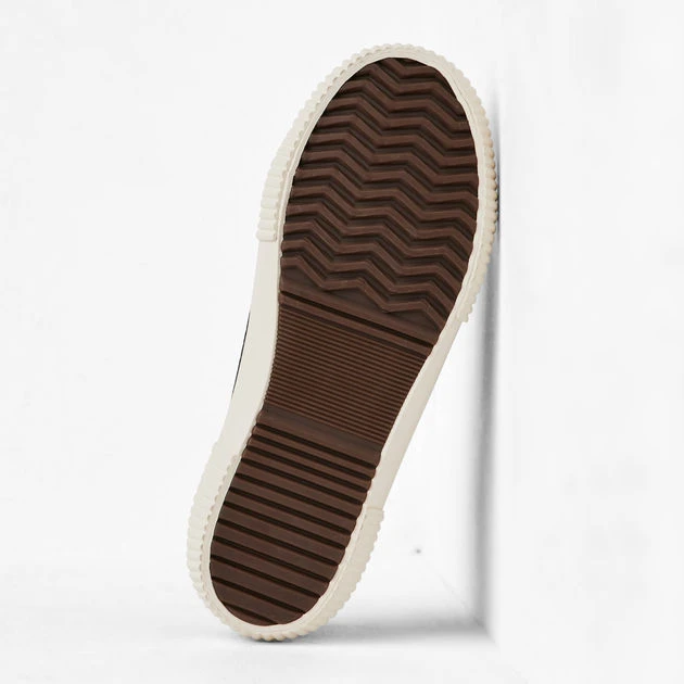 G-Star Raw Noril Canvas Basic Sneakers - Image 4