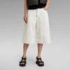 G-Star Raw Patti Shorts