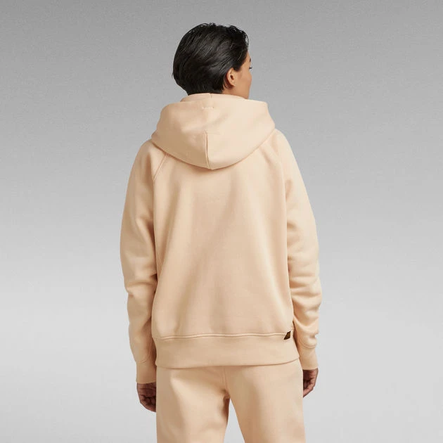G-Star Raw Premium Core 2.0 Hooded Sweater - Image 3