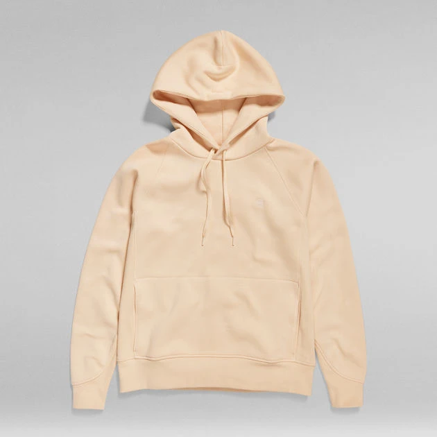 G-Star Raw Premium Core 2.0 Hooded Sweater - Image 4