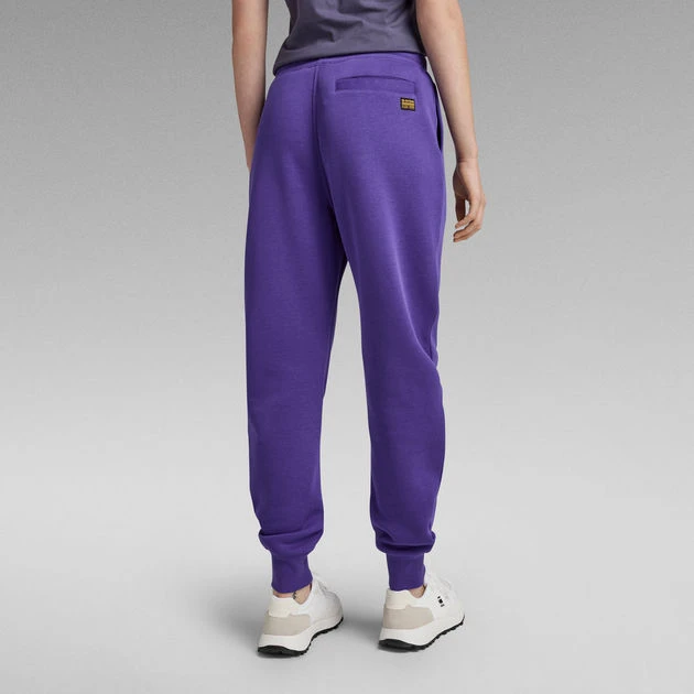 G-Star Raw Premium Core Type C Sweat Pants - Image 2