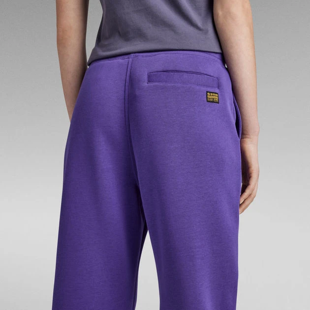 G-Star Raw Premium Core Type C Sweat Pants - Image 3