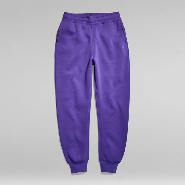 G-Star Raw Premium Core Type C Sweat Pants - Image 4