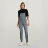 G-Star Raw Radar Slim Dungaree